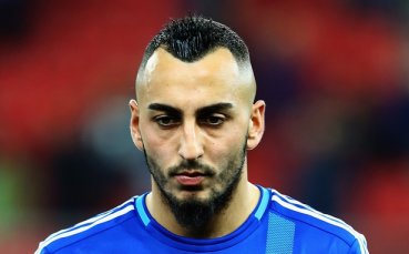 Гърция се възползва от грешната стъпка на Босна