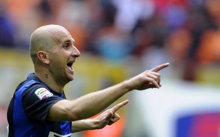 Томазо Роки все още е без отбор