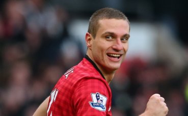 Видич: Мойс не ни крещи