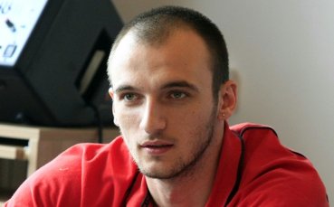 Тодоров: Най-важното е да сме здрави, след това нещата ще се нагласят