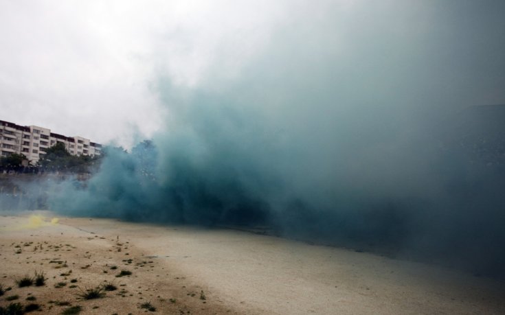 Затварят булеварди и променят маршрута на автобуси заради Ботев и Локомотив