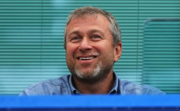 Жестоки загуби за Роман Абрамович и Алишер Усманов