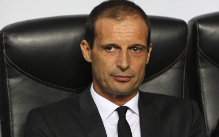 Алегри: Играхме добре