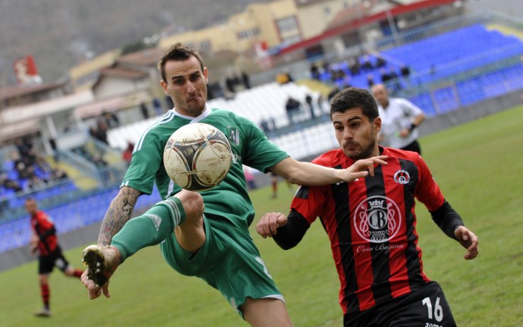 Минев след изслушването: Като чух „допинг”, все едно ми казаха, че съм бременен