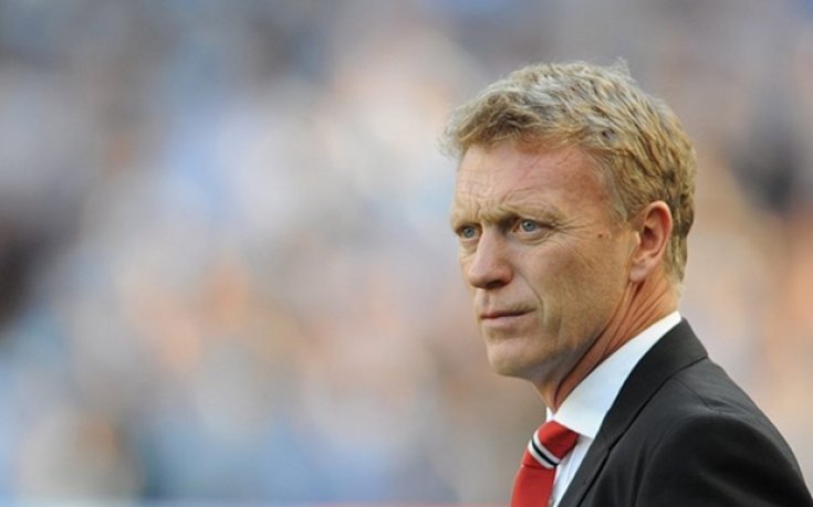 Мойс: Кагава трябва да се раздава повече