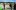 СНИМКИ: Локо Пд се похвали с нова косачка