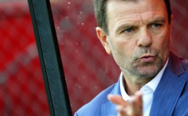 Стойчо Младенов: Потресен съм, това е мегаскандал!