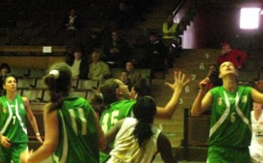 Дунав 8806 и Хасково 2012 ще спорят за Купата на кмета на Димитровград