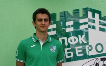 Хубчев: Надявам се, че Саюд, Костадинов и Стоянов ще бъдат готови за мача с Черноморец