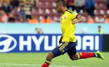 Защитник от Ривър Плейт попадна в трансферните планове на Барса