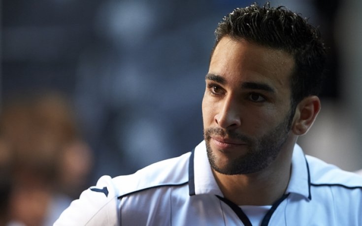 Агент потвърди трансфера на Рами в Милан