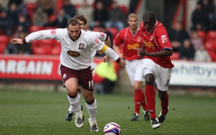 Локо София чака двойник на Лукаку