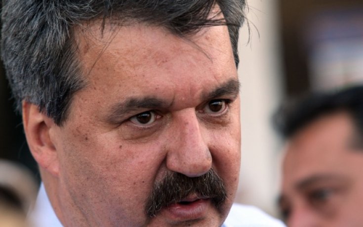 Батков: Убеден съм, че ще бием ЦСКА, нека забравим всичко и бъдем сплотени