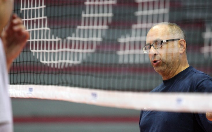 Левски Бол победи Добруджа на турнира в Нови Сад