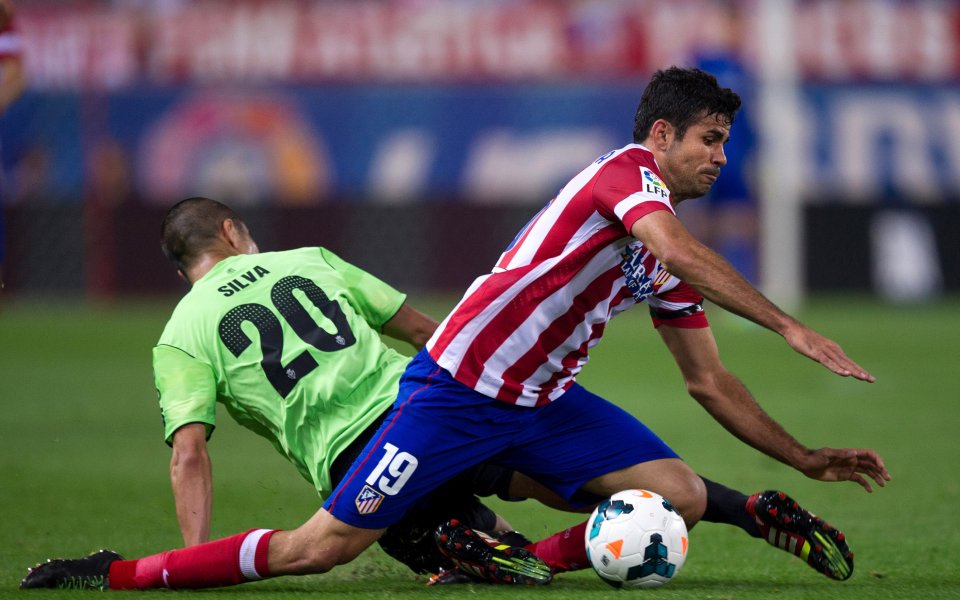 Сколари: Казах, че може да повикам Коща за Мондиала, а не, че ще го повикам