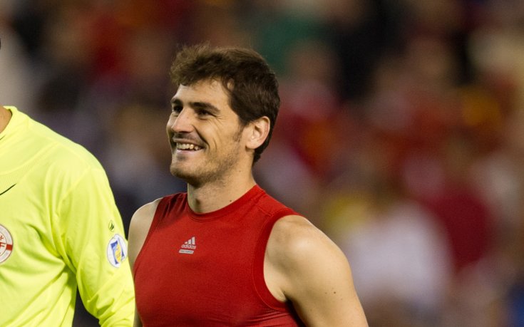 ВИДЕО: Испания ще защитава титлата си в Бразилия, Франция чака баража