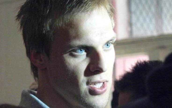 Ваня Джаферович: Лудогорец по принцип играе трудно срещу Берое