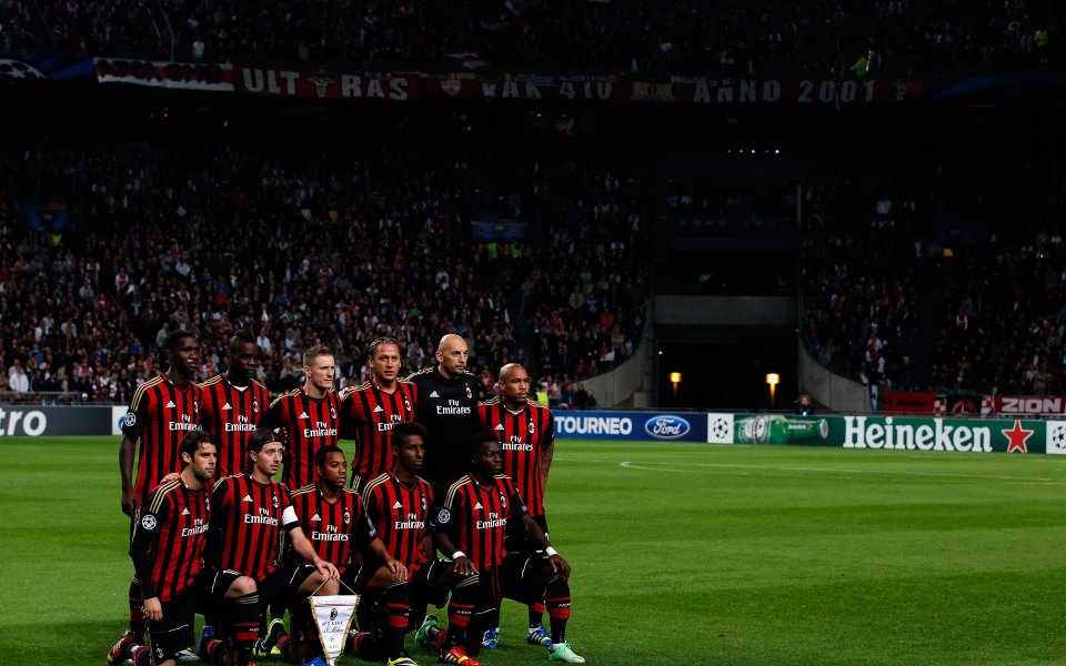 Галиани: Не налагаме наказателни мерки