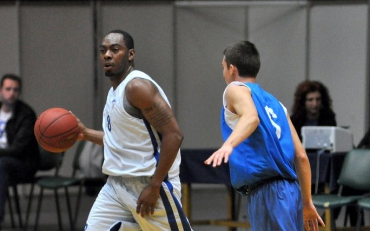 Новият гард на Левски: Моята работа е да сплотявам всички, и няма да ми е трудно