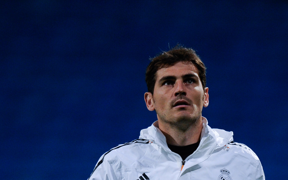 Касияс: Ако до три месеца нищо не се промени, може да напусна