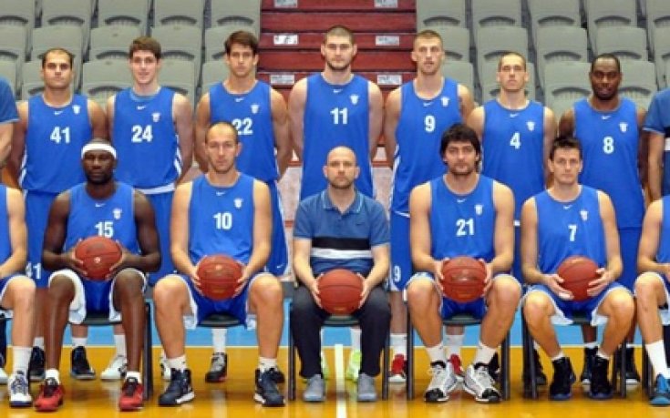 НБЛ: Ще бъде ли 19 октомври началото на най-добрия сезон от години?