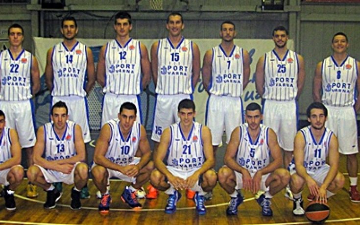 НБЛ: Ще бъде ли 19 октомври началото на най-добрия сезон от години?