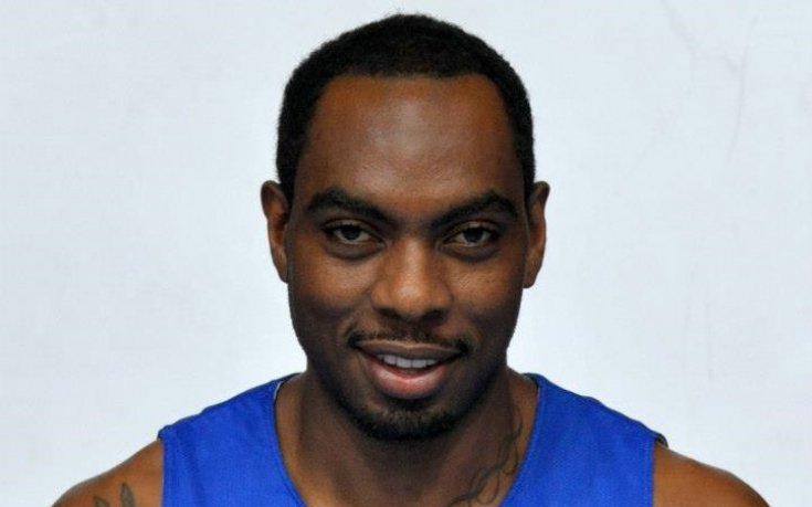 Чалмърс за Левски и амбициите: Разбира се, че съм тук, за да спечеля титлата