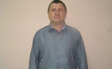 Денислав Коцев: Поздравявам играчите, играхме достойно