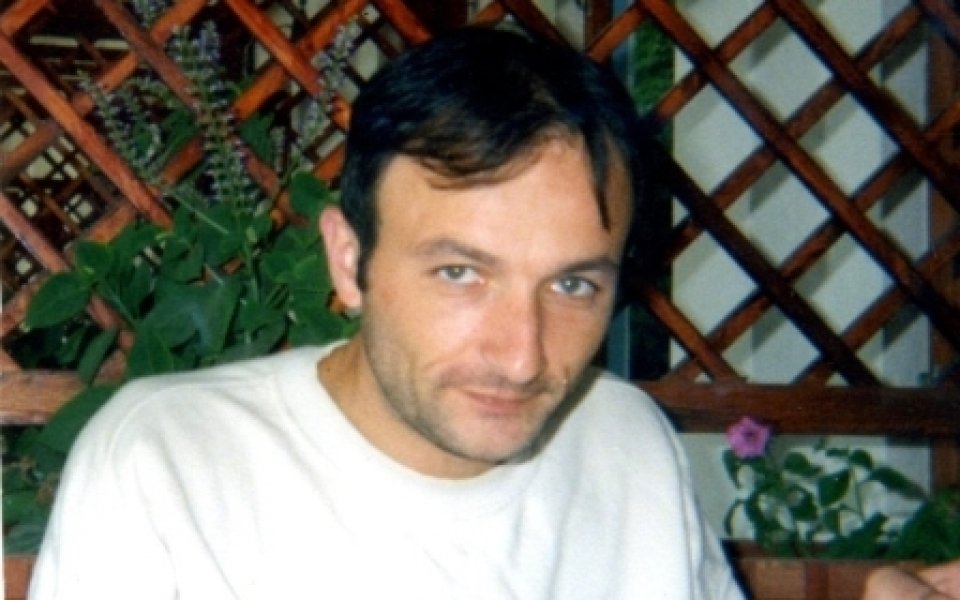 20 хандбални отбора в четвъртия мемориал „Евгени Китанчев”