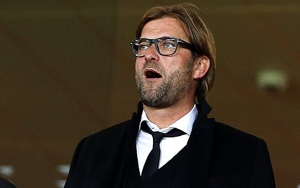 Клоп: Фантастично представяне