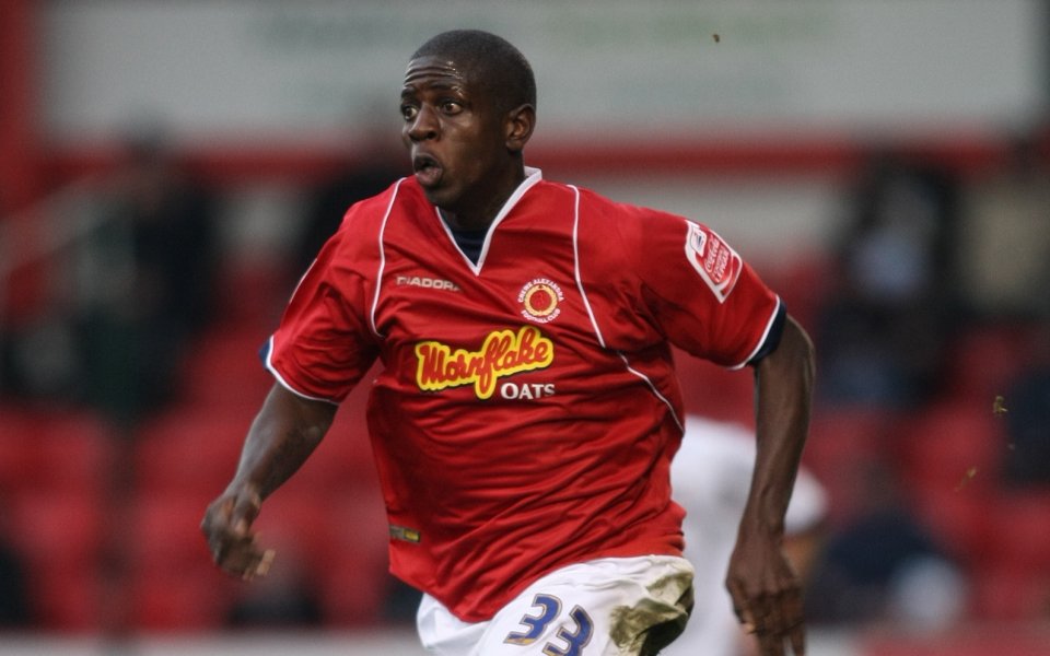 Локо Сф чака гигант за преговори