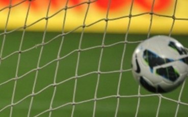 Съдийски наряди за Б група