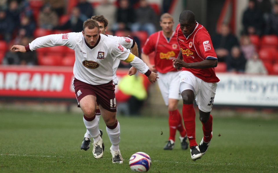 Локо Сф отложи преговорите с франкофон