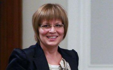 Спортното министерство ще може да финансира директно клубове