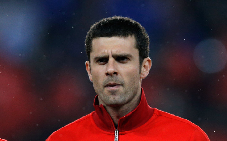 Ювентус иска Тиаго Мота за заместник на Пирло