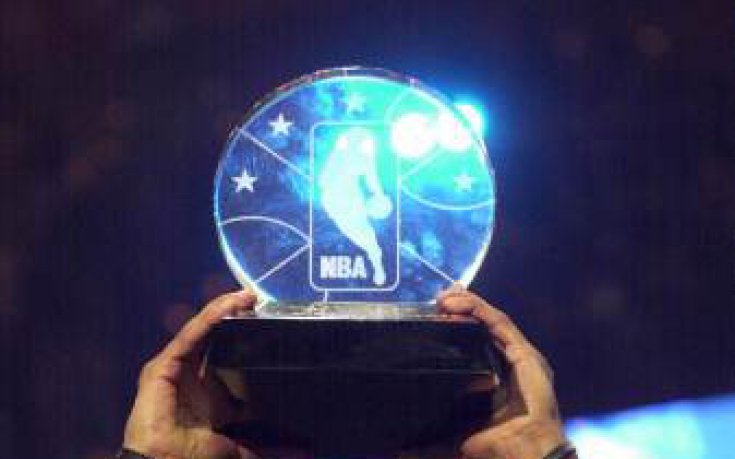 Алън Айверсън каза край: Не съжалявам за нищо