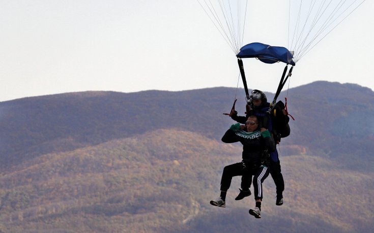 Ангел Петричев: Притеснен съм от контузиите в отбора