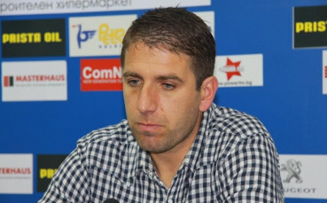Чиликов начело на Панагюрище, Телкийски му помага