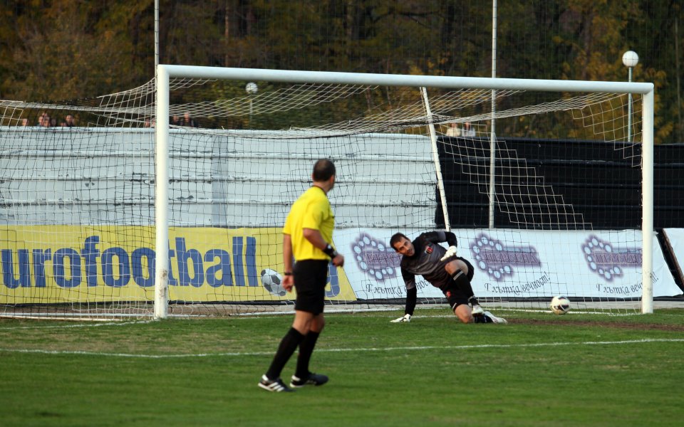 ВИДЕО: Левски пусна 