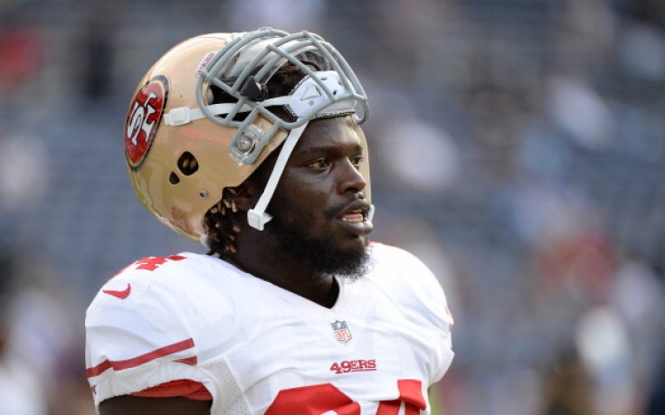 Изгониха гаджето на хитова актриса от NFL