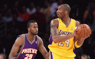 Тъкър: Това е задължителна победа, загубим ли, шансовете ни са минимални