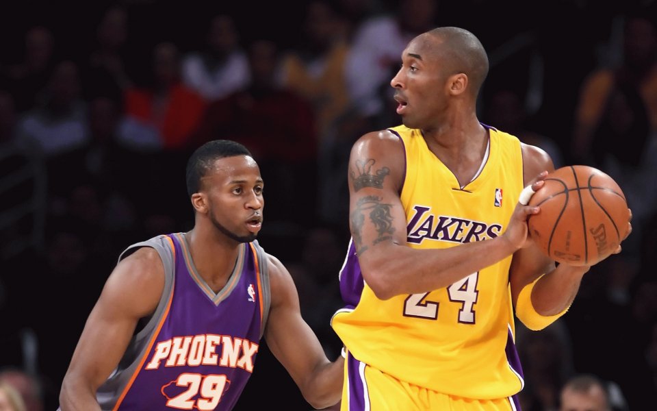 Тъкър: Това е задължителна победа, загубим ли, шансовете ни са минимални