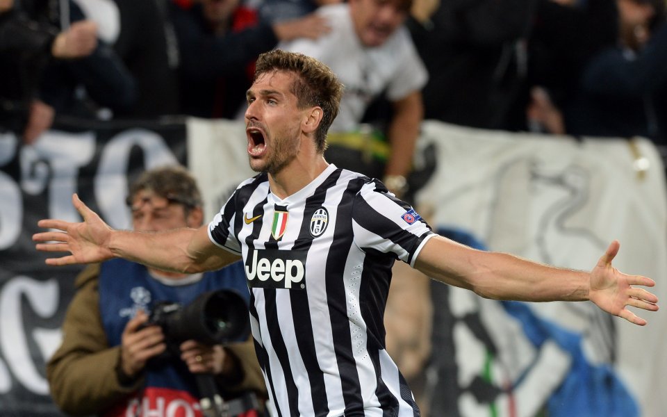 Бепе Марота: Йоренте не се продава