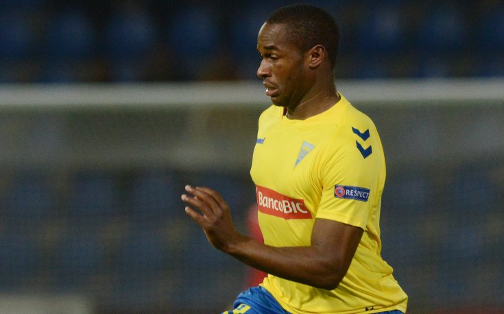 Монпелие отива на пазар в Португалия