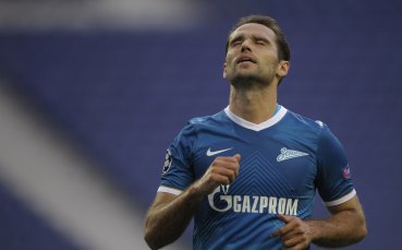 Условно наказание от 6 месеца за Роман Широков