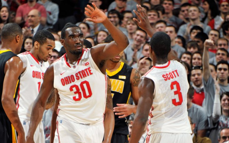 Центърът на Рилецо за България и Европа: Имаше сериозен шок - и културен, и баскетболен