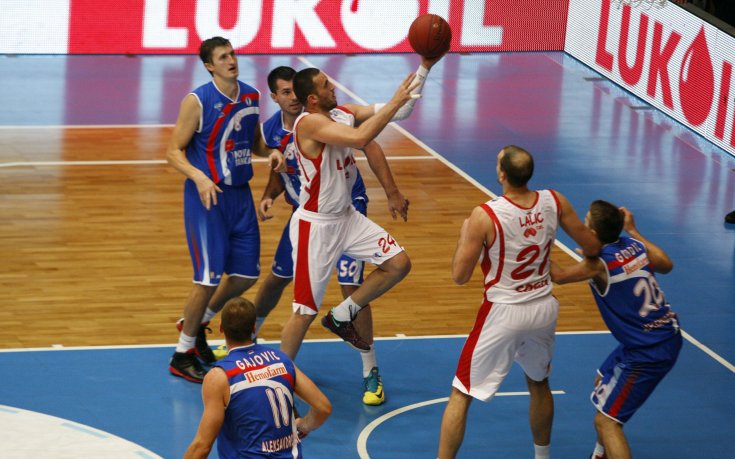 Везенков: Победата е много важна, защото цяла България се беше наострила