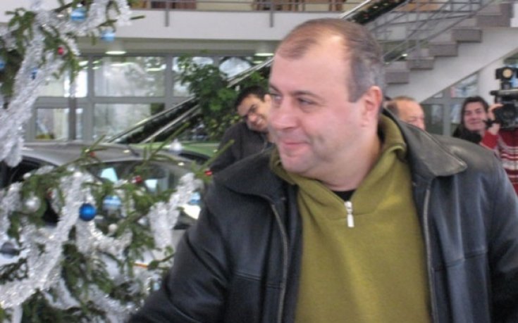 Иво Котев: ЦСКА не е ЦРУ и КГБ