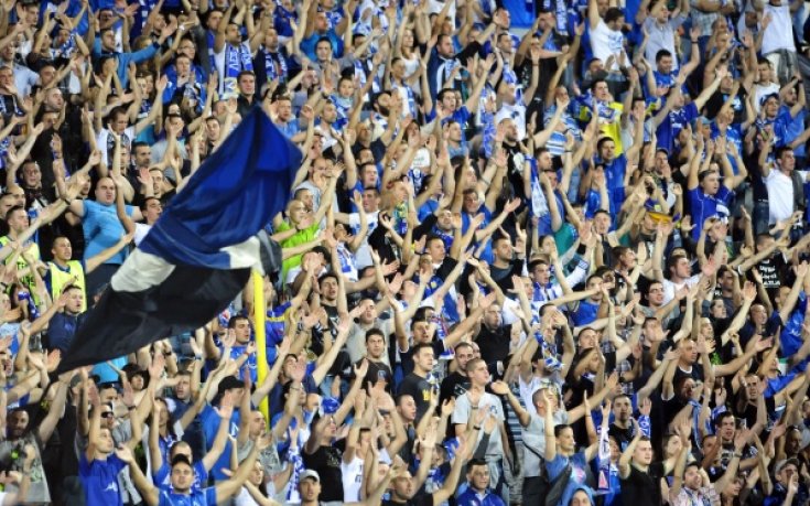 НКП на Левски: Политиците да не тласкат България към гражданска война