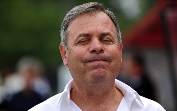 Стефан Генов: Важно беше да вкараме гол